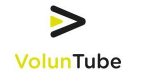 GREAT voluntube-0-logo