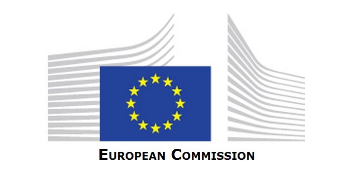 Erasmus+