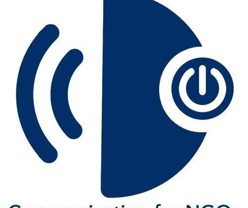 Erasmus+