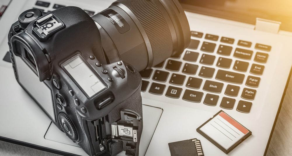 video making
