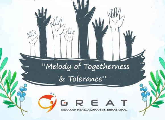 tolerance