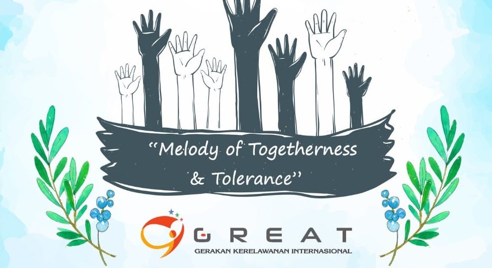 tolerance