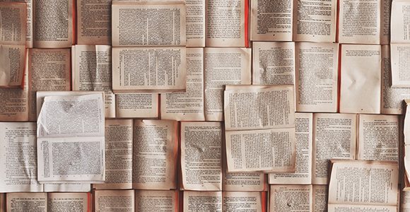 stories contest