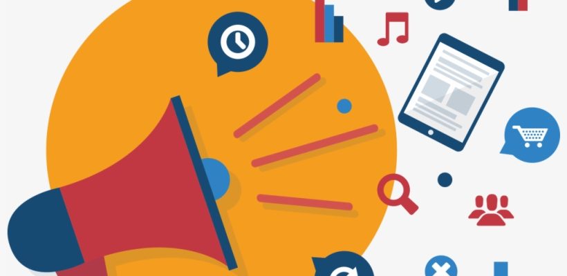 [CLOSED] Volunteer Staff Communication & Creative Content Officer – NEW DEADLINE