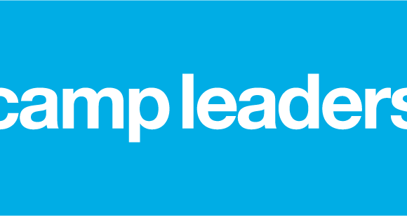 [CLOSED] Call for Participants: Training for Camp Leaders GREAT Spring Camps 2026