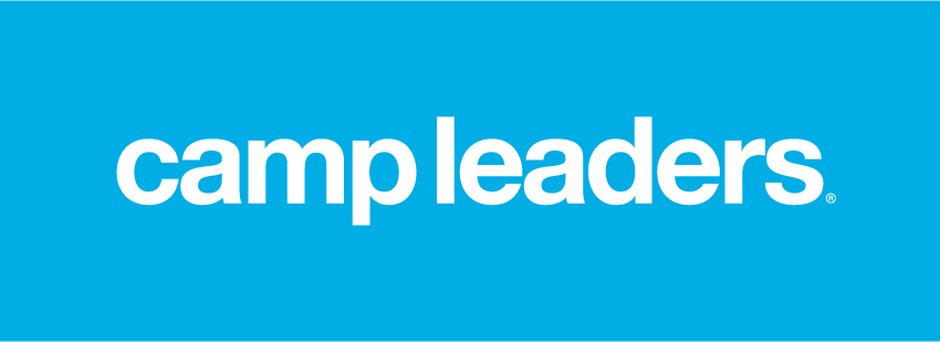 [CLOSED] Call for Participants: Training for Camp Leaders GREAT Spring Camps 2026